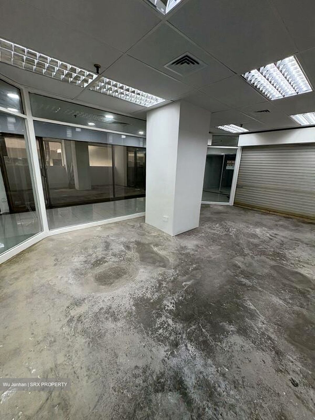 Orchard Towers (D9), Retail #566703651